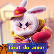 tarot do amor estrela guia o que dizem as cartas